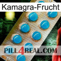 Kamagra Fruit new09